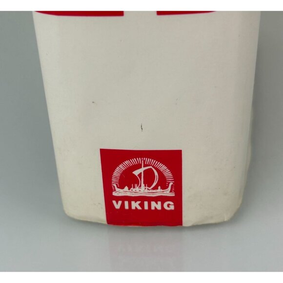 INSOMNIA by Stephen King Vintage 1994 Viking Hardcover Book Horror Suspense - Picture 3 of 12